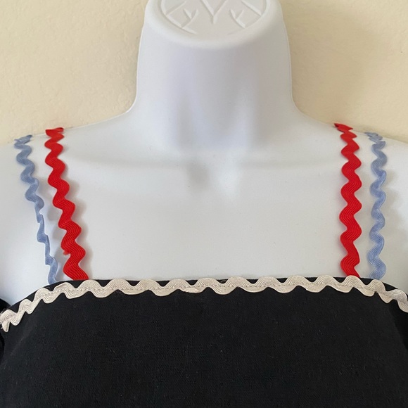 ENGLISH FACTORY - Picture 5 of 8